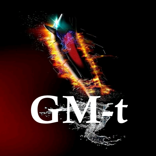 GM-t Bot